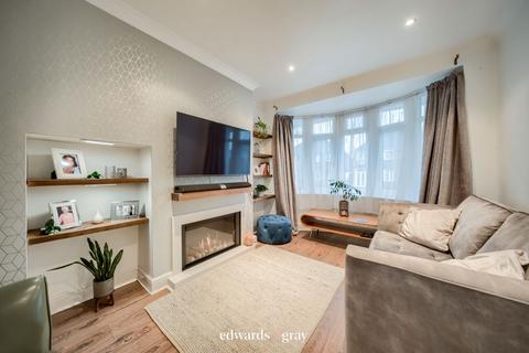 undefined, Hollydale Road, Erdington, B24 9LT
