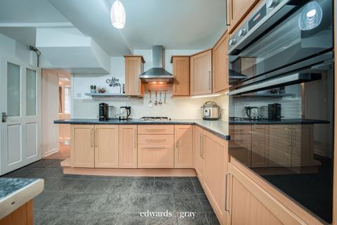 undefined, Hollydale Road, Erdington, B24 9LT