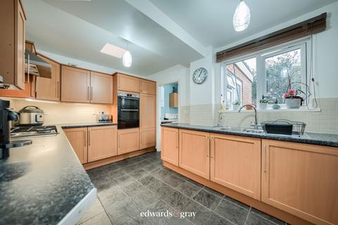 undefined, Hollydale Road, Erdington, B24 9LT