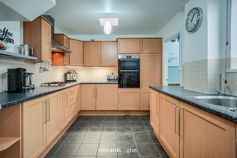 3 bedroom semi-detached house for sale, Hollydale Road, Erdington, B24 9LT