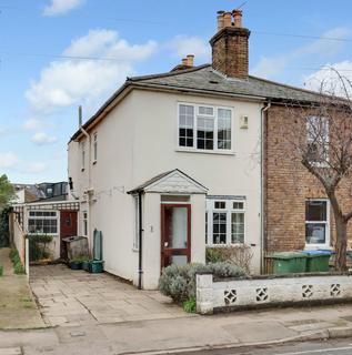undefined, Pemberton Road, East Molesey, KT8