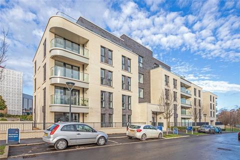 undefined, Chieftain Road, Chertsey KT16