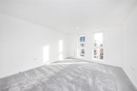 undefined, Chieftain Road, Chertsey KT16