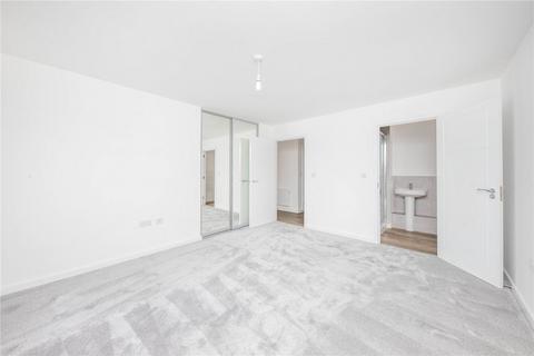 undefined, Chieftain Road, Chertsey KT16