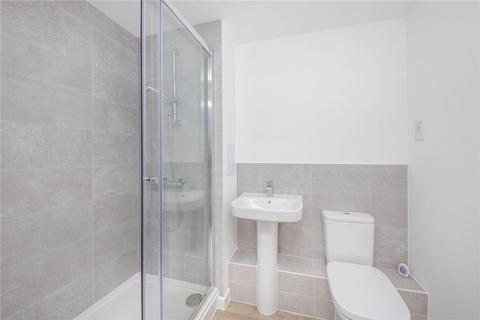 undefined, Chieftain Road, Chertsey KT16