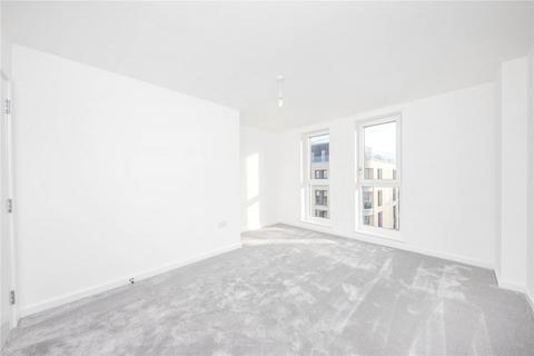 undefined, Chieftain Road, Chertsey KT16