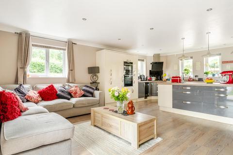 4 bedroom detached house for sale, Tower Cross, Honiton