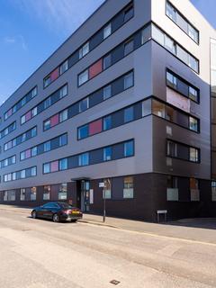 undefined, Summer Lane, Birmingham, B19