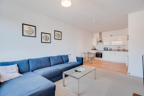 undefined, Summer Lane, Birmingham, B19
