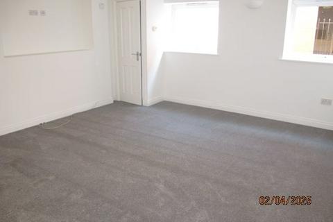 undefined, 5 Regent Street, Burnham On Sea, TA8