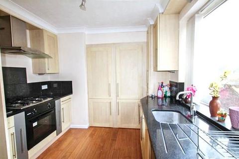 undefined, The Parkway, Cottingham, East Riding of Yorkshire, HU16 5DN