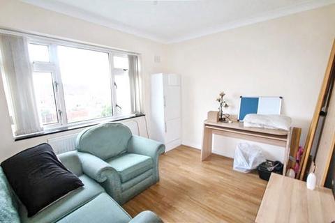 undefined, The Parkway, Cottingham, East Riding of Yorkshire, HU16 5DN