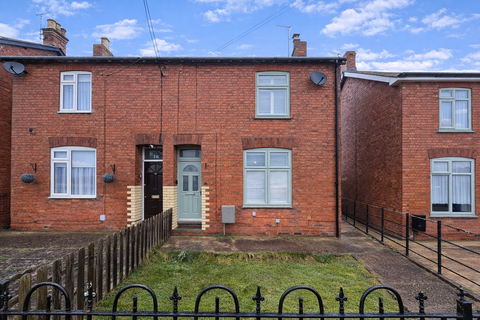 Folly Road, Deanshanger, Milton Keynes, MK19
