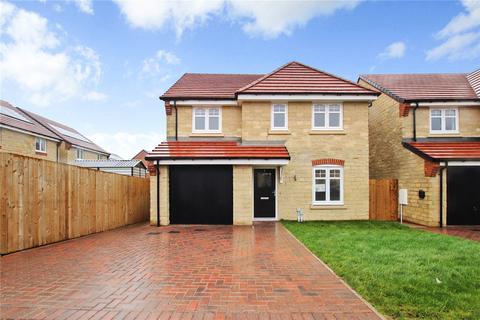 undefined, Catley Mews, Durham DH1