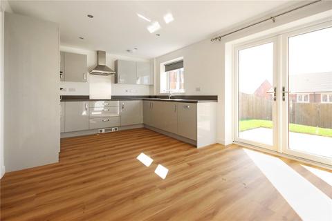 undefined, Catley Mews, Durham DH1