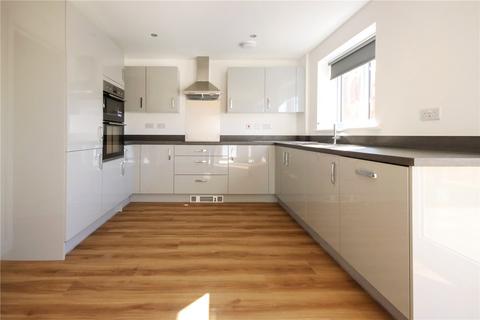 undefined, Catley Mews, Durham DH1