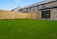 Additional image 3 of May Bower Gardens, Sweet Hill Lane,, Portland