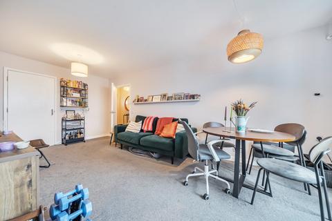 Marmont Road, Peckham, London, SE15