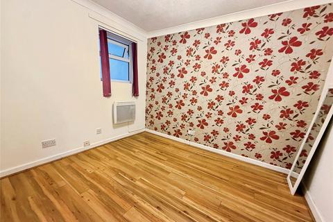 undefined, Jesmond Road, Devon EX1