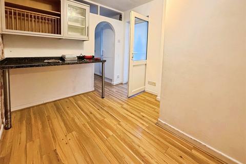 undefined, Jesmond Road, Devon EX1