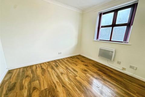undefined, Jesmond Road, Devon EX1