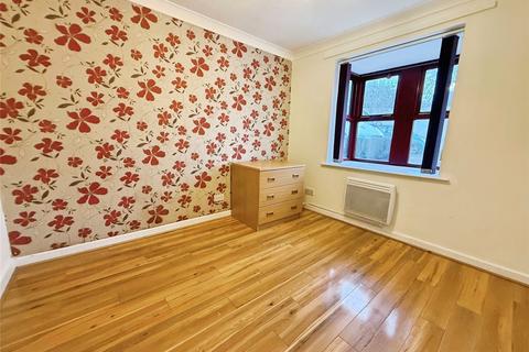 undefined, Jesmond Road, Devon EX1