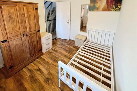 1 bedroom property to rent, Jesmond Road, Devon EX1
