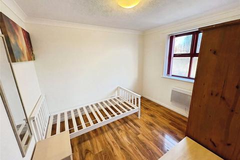 1 bedroom property to rent, Jesmond Road, Devon EX1