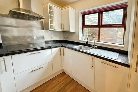 1 bedroom property to rent, Jesmond Road, Devon EX1