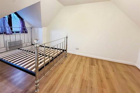 undefined, Jesmond Road, Devon EX1