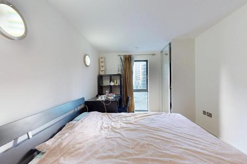 undefined, 308 Mercury House, 2 Jude Street, London,E16