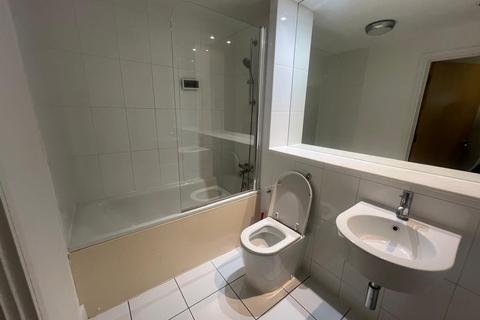 undefined, 308 Mercury House, 2 Jude Street, London,E16