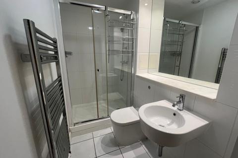 undefined, 308 Mercury House, 2 Jude Street, London,E16