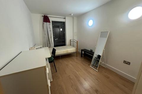 undefined, 308 Mercury House, 2 Jude Street, London,E16