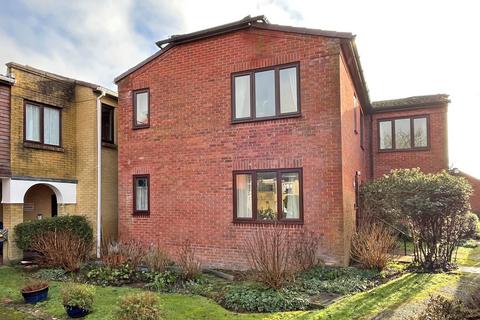 undefined, Grigg Lane, Brockenhurst, Hampshire, SO42