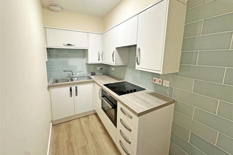 undefined, Grigg Lane, Brockenhurst, Hampshire, SO42
