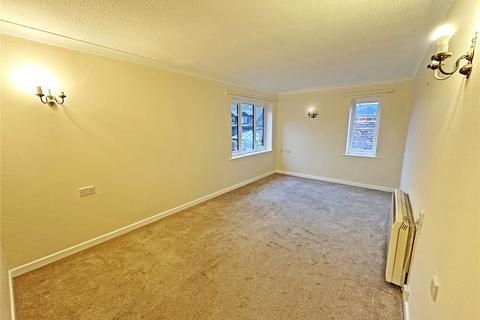 undefined, Grigg Lane, Brockenhurst, Hampshire, SO42