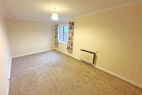undefined, Grigg Lane, Brockenhurst, Hampshire, SO42