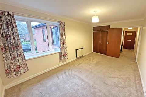 undefined, Grigg Lane, Brockenhurst, Hampshire, SO42