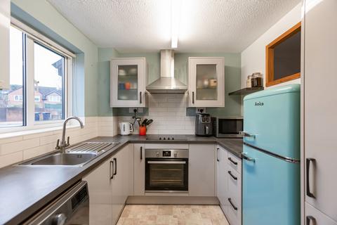 2 bedroom terraced house for sale, Otters Reach, Oxford, OX1