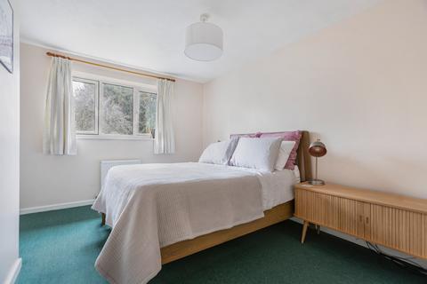 2 bedroom terraced house for sale, Otters Reach, Oxford, OX1