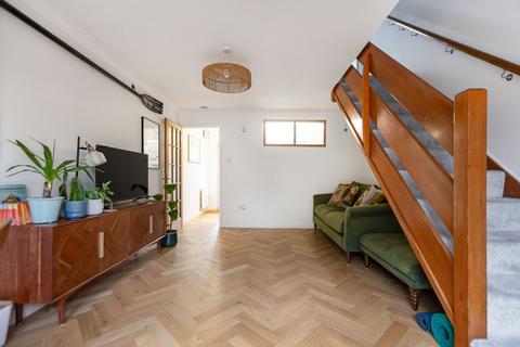 2 bedroom terraced house for sale, Otters Reach, Oxford, OX1