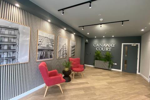 undefined, Canaway Court, Wimborne Road, BH15
