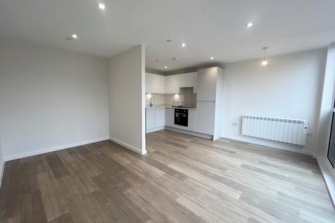 undefined, Canaway Court, Wimborne Road, BH15