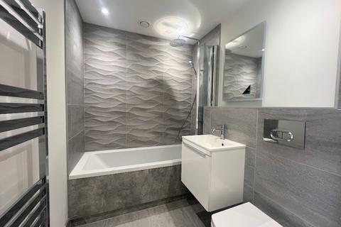 undefined, Canaway Court, Wimborne Road, BH15
