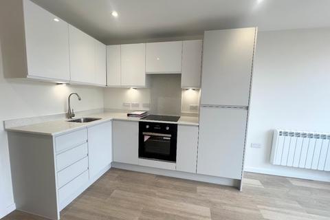 undefined, Canaway Court, Wimborne Road, BH15