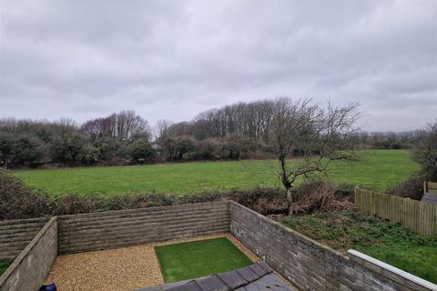 undefined, Ogmore Drive, Porthcawl CF36