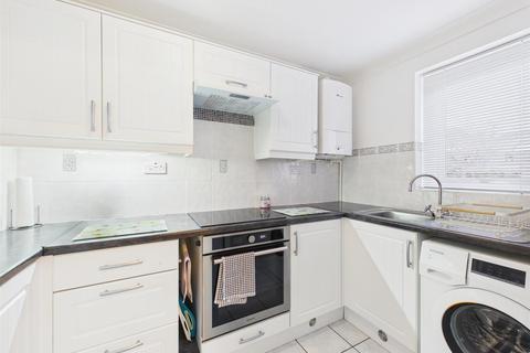 undefined, Ogmore Drive, Porthcawl CF36