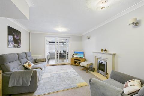 undefined, Ogmore Drive, Porthcawl CF36