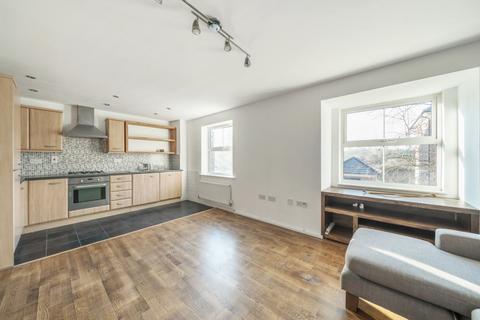 2 bedroom flat for sale, Coppetts Road, Muswell HIll, N10